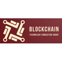 Blockchain Technology Consulting Group logo, Blockchain Technology Consulting Group contact details