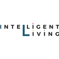 Intelligent Living Pty Ltd logo, Intelligent Living Pty Ltd contact details