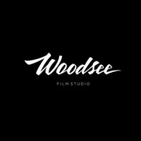 Woodsee Film Studio logo, Woodsee Film Studio contact details