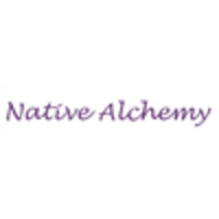 Native Enterprises logo, Native Enterprises contact details