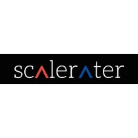 Scalerater LLP logo, Scalerater LLP contact details