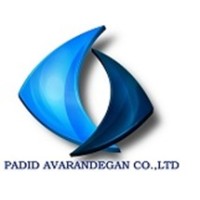 Padidavarandegan logo, Padidavarandegan contact details