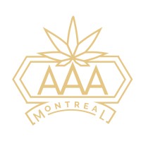 AAA MTL logo, AAA MTL contact details