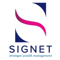 Signet Strategic Wealth Management logo, Signet Strategic Wealth Management contact details