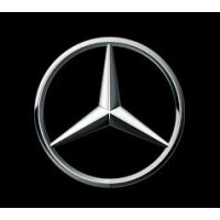 Mercedes-Benz of Modesto logo, Mercedes-Benz of Modesto contact details