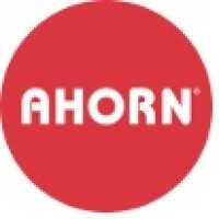 Ahorn CZ logo, Ahorn CZ contact details