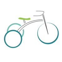 Training Wheels Needed logo, Training Wheels Needed contact details