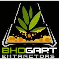 BHOGART LLC logo, BHOGART LLC contact details