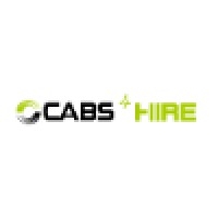 WWW.CABS4HIRE.COM logo, WWW.CABS4HIRE.COM contact details