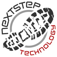 NextStep Technology, Inc logo, NextStep Technology, Inc contact details