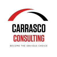 Carrasco Consulting logo, Carrasco Consulting contact details