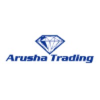 Arusha Trading Ltd logo, Arusha Trading Ltd contact details