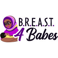 B.R.E.A.S.T. 4 Babes, Inc. logo, B.R.E.A.S.T. 4 Babes, Inc. contact details