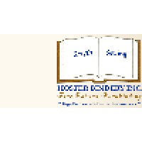 Hoster Bindery Inc logo, Hoster Bindery Inc contact details