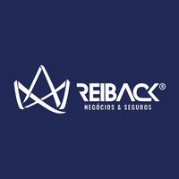 Reiback Franquias de Seguros logo, Reiback Franquias de Seguros contact details