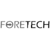 ForeTech Software logo, ForeTech Software contact details