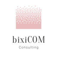 bixiCOM Consulting logo, bixiCOM Consulting contact details