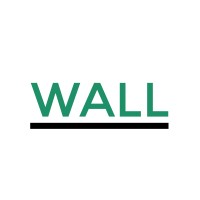 Wall CPA Limited logo, Wall CPA Limited contact details