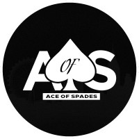 Ace Of Spades Esports logo, Ace Of Spades Esports contact details