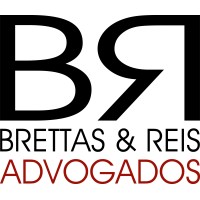 Brettas e Reis logo, Brettas e Reis contact details