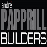 Andre Papprill Builders New Plymouth logo, Andre Papprill Builders New Plymouth contact details