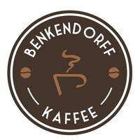 Grupo Benkendorff Kaffee logo, Grupo Benkendorff Kaffee contact details