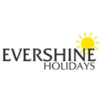 Evershine Holidays logo, Evershine Holidays contact details