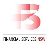 Financial Services NSW Pty Ltd logo, Financial Services NSW Pty Ltd contact details