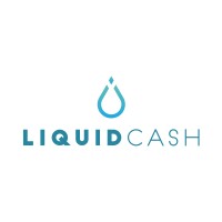 Liquidcash logo, Liquidcash contact details