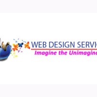 Web design Services Vijayawada logo, Web design Services Vijayawada contact details