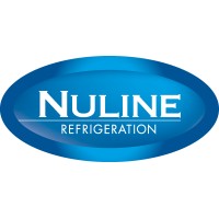 Nuline Refrigeration logo, Nuline Refrigeration contact details