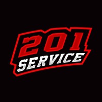 201 Service Towing & Auto Repair logo, 201 Service Towing & Auto Repair contact details