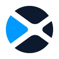 Connatix logo, Connatix contact details