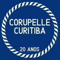 Corupelle Curitiba logo, Corupelle Curitiba contact details