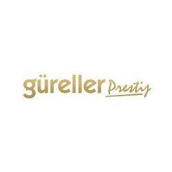 Güreller Prestij logo, Güreller Prestij contact details