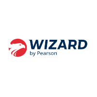 Wizard by Pearson Penápolis logo, Wizard by Pearson Penápolis contact details