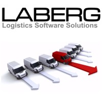 LABERG PTY LTD logo, LABERG PTY LTD contact details