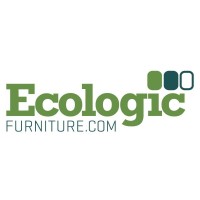 Ecologic Furniture logo, Ecologic Furniture contact details