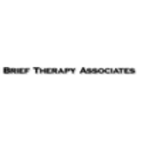 Brief Therapy Associates logo, Brief Therapy Associates contact details