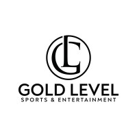 Gold Level Sports and Entertainment logo, Gold Level Sports and Entertainment contact details