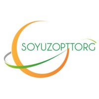 Soyuzopttorg Ltd. logo, Soyuzopttorg Ltd. contact details