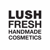 LUSH | Singapore logo, LUSH | Singapore contact details