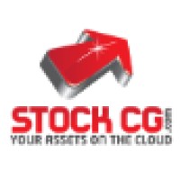 StockCG logo, StockCG contact details