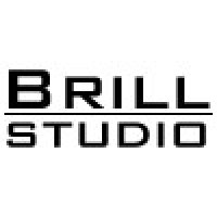 Brillstudio logo, Brillstudio contact details