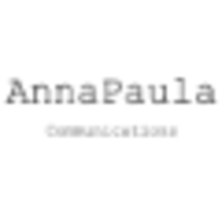 AnnaPaula Communications logo, AnnaPaula Communications contact details