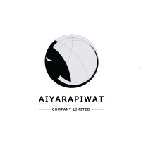 AIYARAPIWAT logo, AIYARAPIWAT contact details