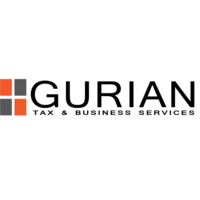 Gurian Tax & Business Services logo, Gurian Tax & Business Services contact details