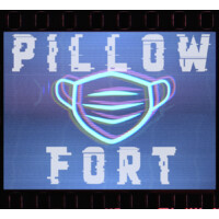 Pillow Fort Productions logo, Pillow Fort Productions contact details