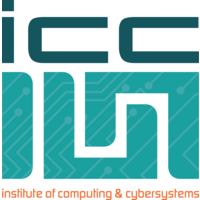 Institute of Computing and Cybersystems logo, Institute of Computing and Cybersystems contact details