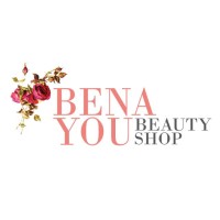 Benayou logo, Benayou contact details